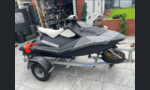 Sea-Doo Spark-kuva-5